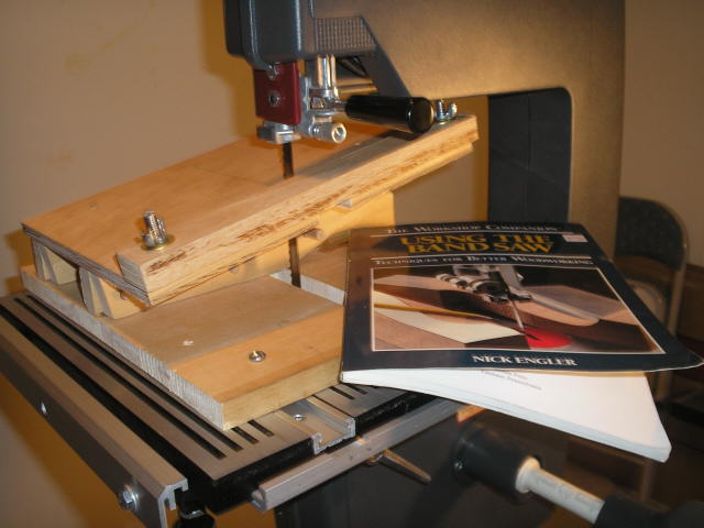 Used Woodworking Tools Indianapolis