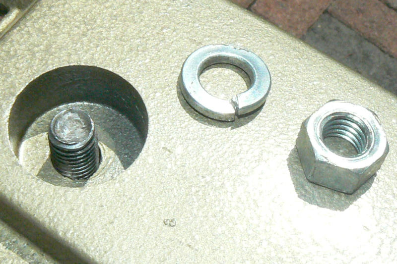 obvious bolt washer nut.jpg