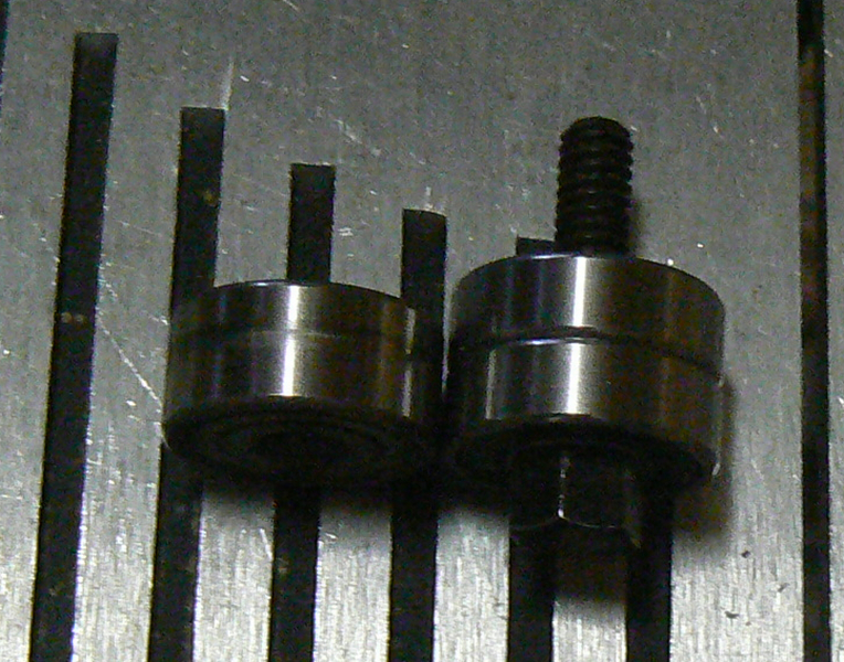 lower bearing types.jpg