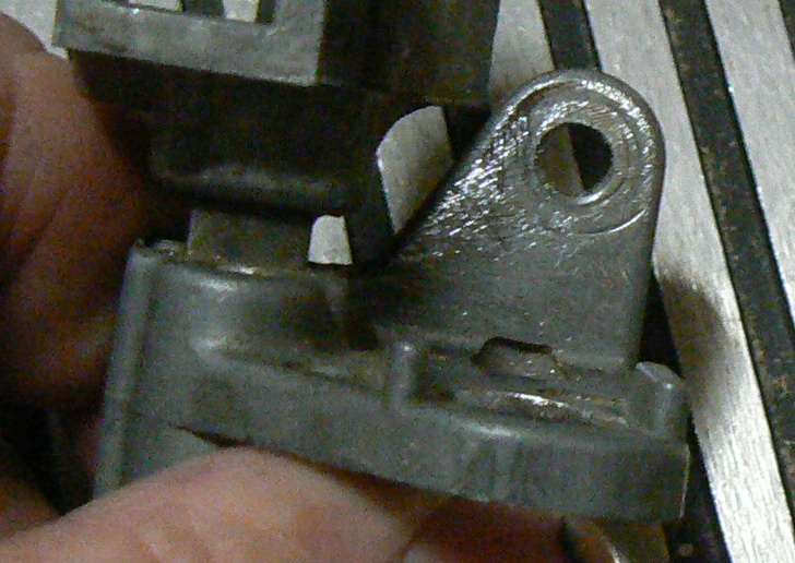 lower bearing screw hole.jpg