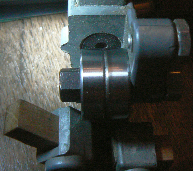 upper post screw.jpg