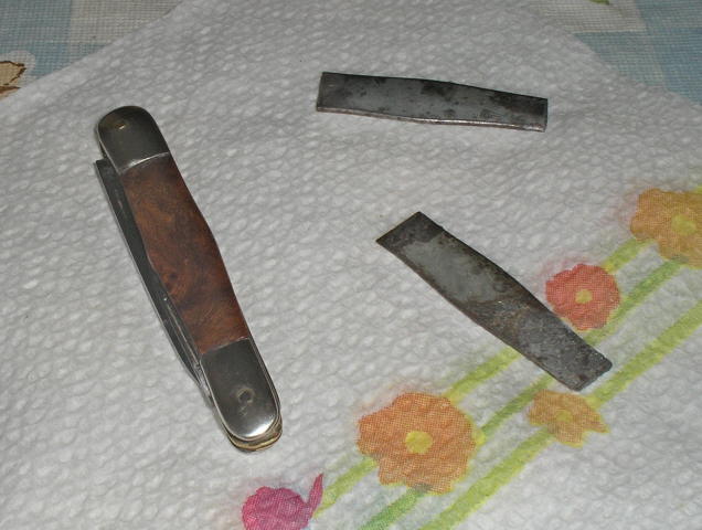 Renewed Knife with Old Sides.jpg