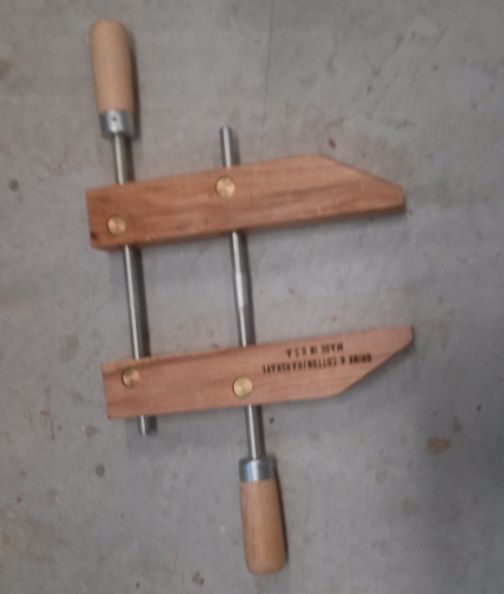 wood clamp.jpg