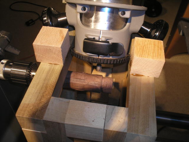 Router Jig on Way Tubes.jpg
