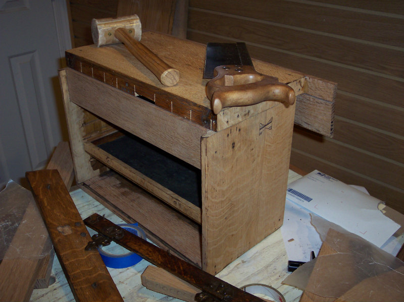Shopsmith Forums -- Sharing Information About Woodworking ...