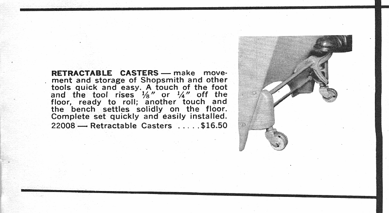casters 1963.jpg