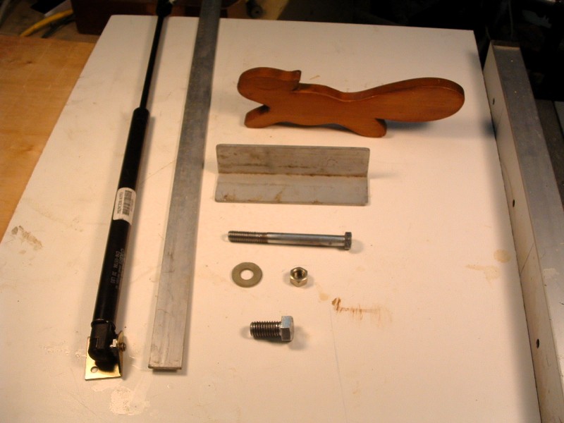 drill table lift parts1.JPG