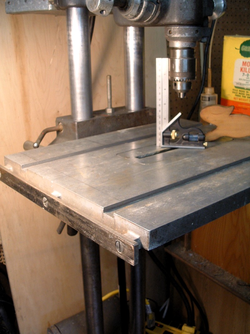 drill table lift with table highest.JPG