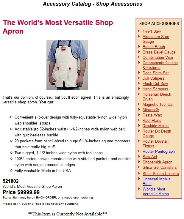 worlds most vesatile shop apron.jpg