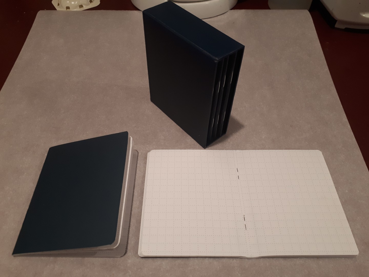 notebook2.JPG
