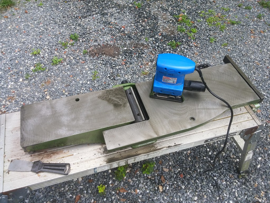 20180809_141934 Shopsmith Central Machinery Jointer.resized.jpg