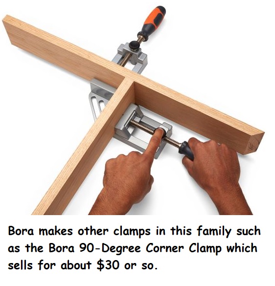 Bora 90-Degree Corner Clamp.jpg