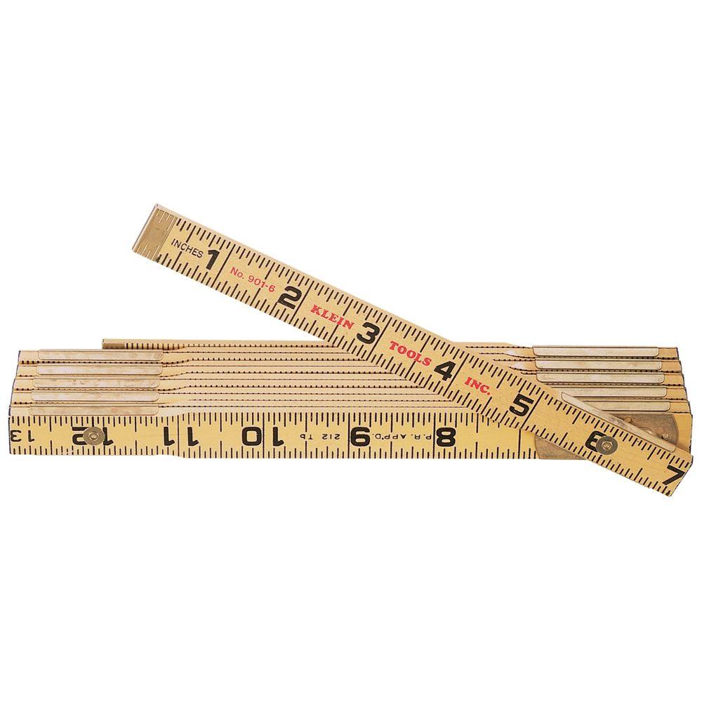 klein-tools-rulers-900-6-64_1000.jpg