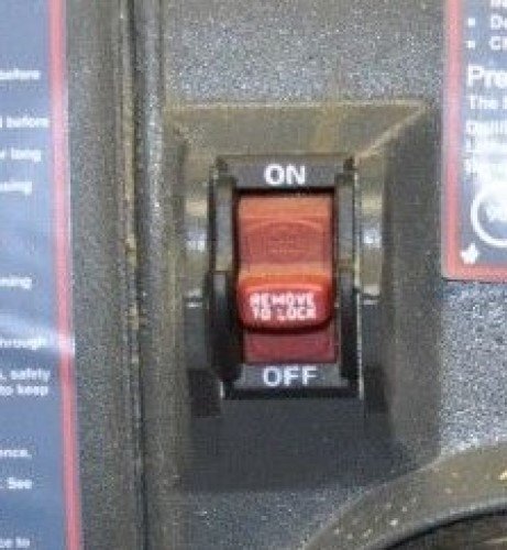 Red Safety Key Switch - new.jpg