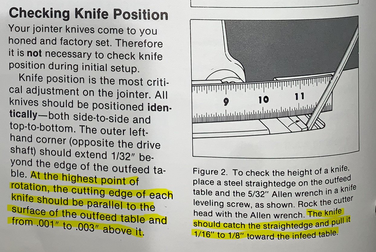 Jointer knife position.jpg