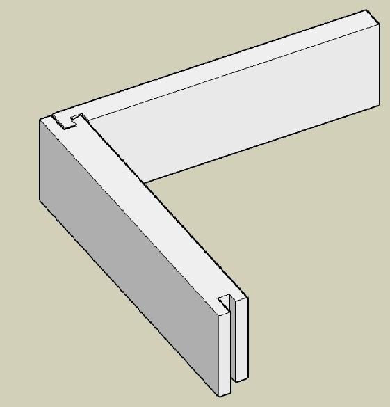 double dado drawer joint.jpg