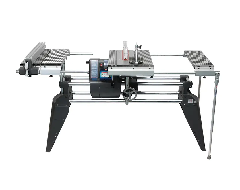 MARK 7 / 5 multipurpose tool