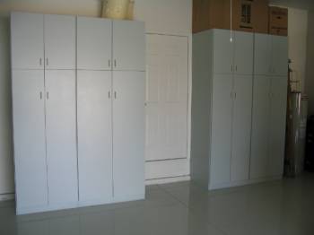 garage cabinets 2.jpg