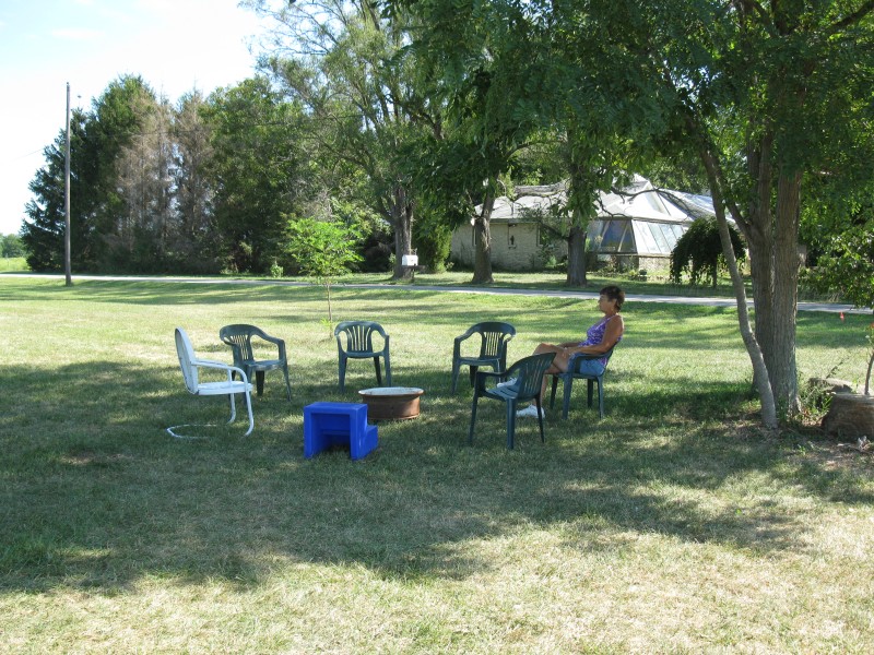 Hang out area2.JPG