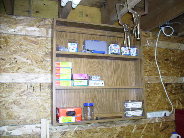Wall system - shelf.JPG