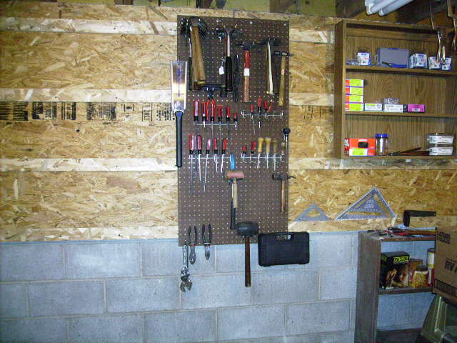 Wall system tool panel.JPG