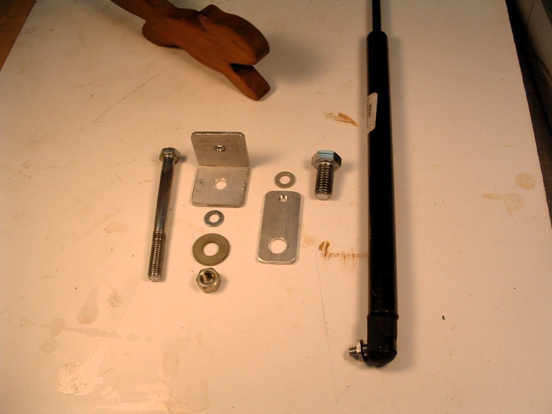 drill table lift parts2.JPG