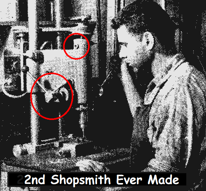 2nd Shopsmith Made reduced size for forum.png