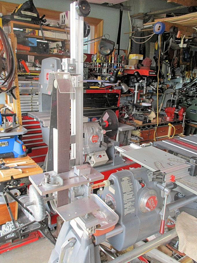 nifty belt grinder with work table.jpg