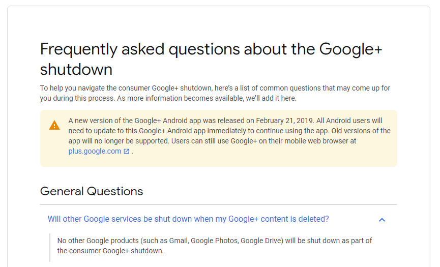 Google Plus Shutdown.png