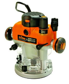 Triton 3½HP Router  TRA001.png