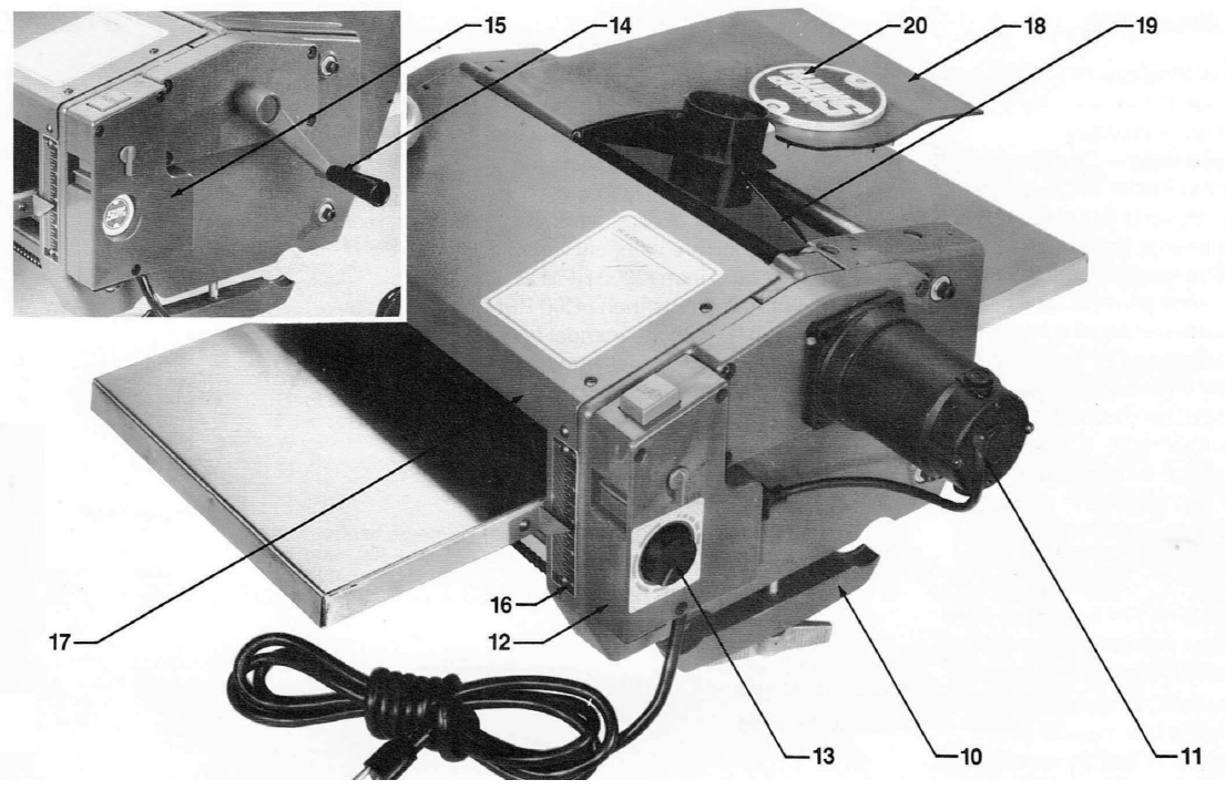 From Shopsmith Planer Manual PL-5002 Oct 82 currently being restored.png