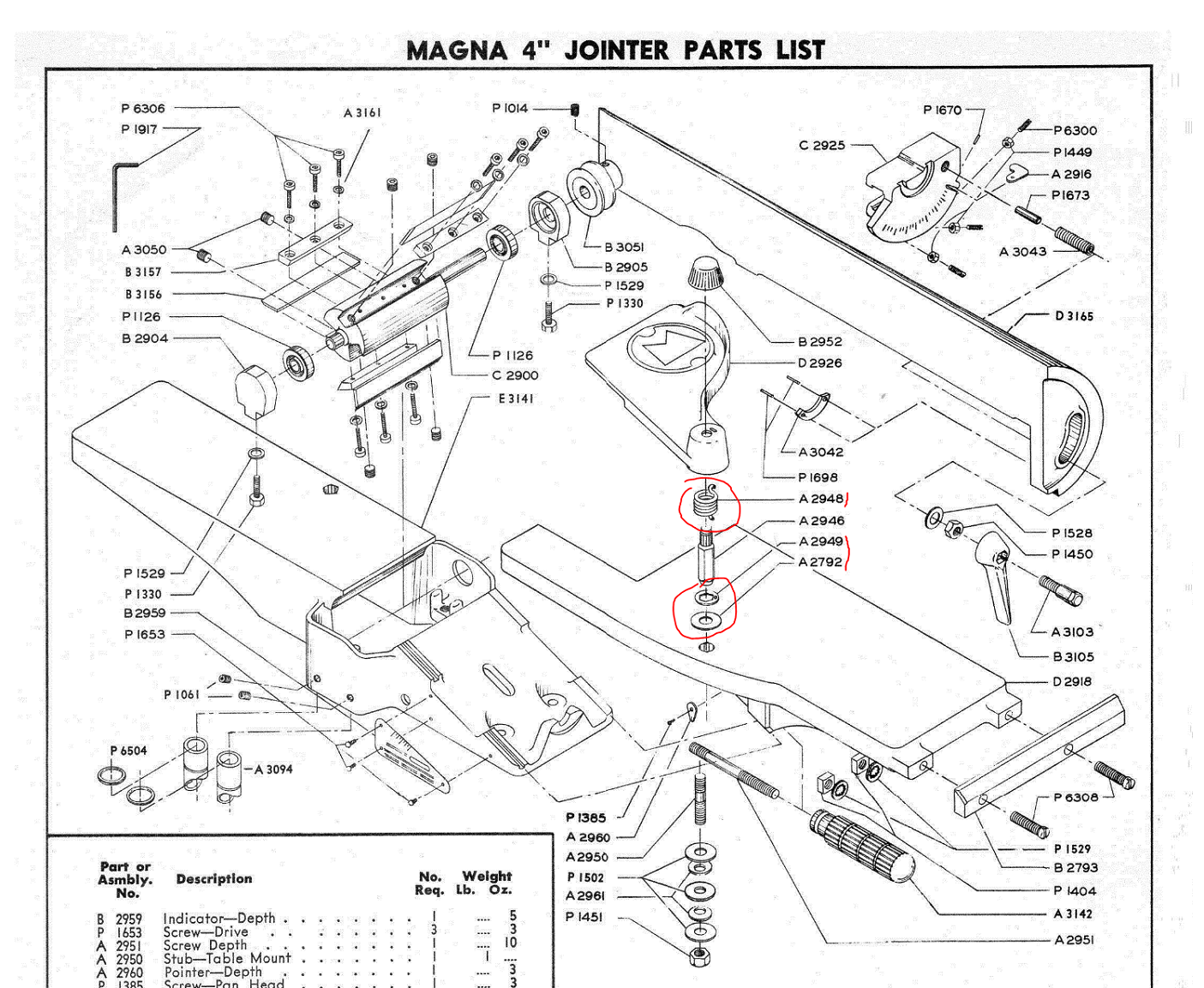 Jonter Parts List.PNG