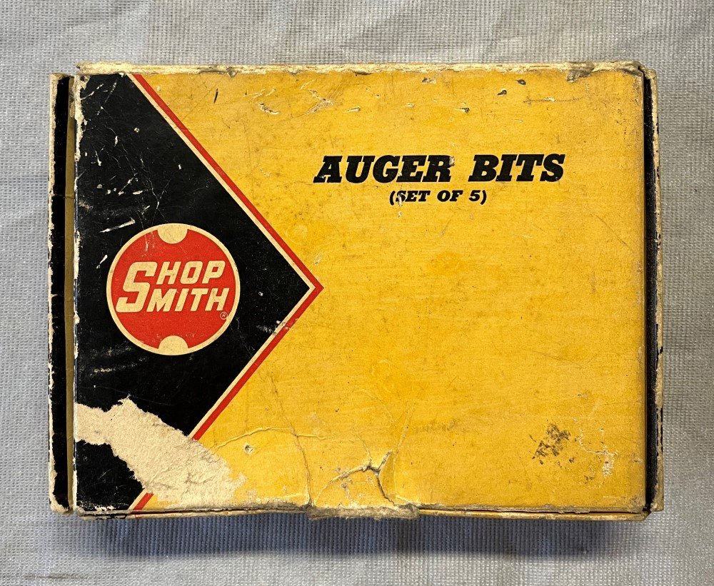 12 201 Auger Bits box top.jpg